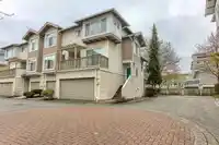 29 6588 BARNARD DRIVE - thumbnail 3
