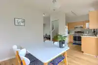 29 6588 BARNARD DRIVE - thumbnail 24