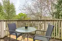 29 6588 BARNARD DRIVE - thumbnail 28