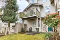 29 6588 BARNARD DRIVE - thumbnail 31