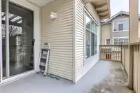 29 6588 BARNARD DRIVE - thumbnail 32