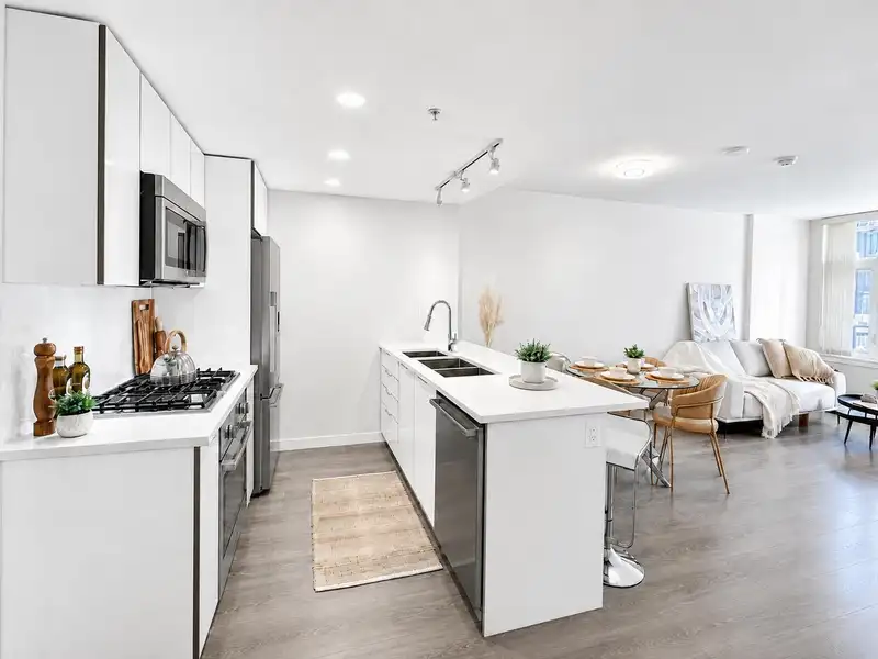 805 3328 CARSCALLEN ROAD - photo 4 of 18