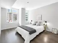 805 3328 CARSCALLEN ROAD - thumbnail 8