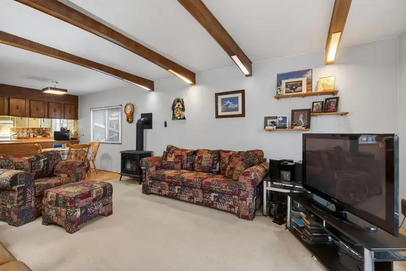 150 3665 244 STREET - photo 3 of 19