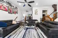 13355 65A AVENUE - thumbnail 24