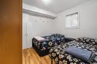 13355 65A AVENUE - thumbnail 39