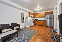 13355 65A AVENUE - thumbnail 40