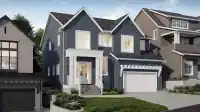 47380 CHARTWELL DRIVE - thumbnail 1