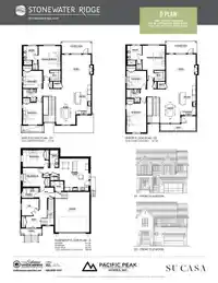 47380 CHARTWELL DRIVE - thumbnail 2