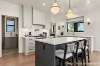 47380 CHARTWELL DRIVE - thumbnail 11