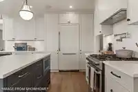 47380 CHARTWELL DRIVE - thumbnail 14