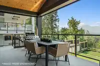 47380 CHARTWELL DRIVE - thumbnail 20
