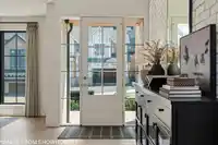 47380 CHARTWELL DRIVE - thumbnail 3