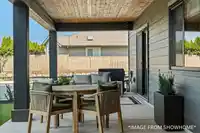 47380 CHARTWELL DRIVE - thumbnail 32