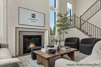47380 CHARTWELL DRIVE - thumbnail 10