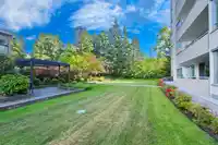 804 5652 PATTERSON AVENUE - thumbnail 11