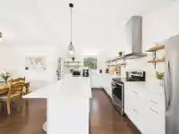 2575 ASHURST AVENUE - thumbnail 2
