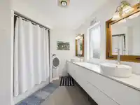 2575 ASHURST AVENUE - thumbnail 13