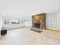 2575 ASHURST AVENUE - thumbnail 24