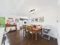 2575 ASHURST AVENUE - thumbnail 4