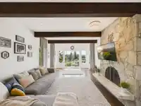 2575 ASHURST AVENUE - thumbnail 6