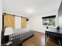 2575 ASHURST AVENUE - thumbnail 9