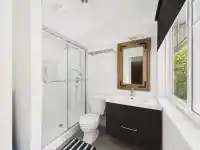 2575 ASHURST AVENUE - thumbnail 10