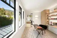 3156 TRAVERS AVENUE - thumbnail 18