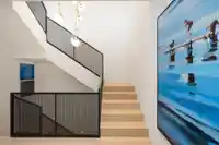 3156 TRAVERS AVENUE - thumbnail 4