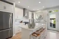 259 172A STREET - thumbnail 12