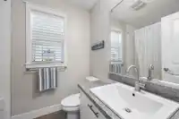 259 172A STREET - thumbnail 21