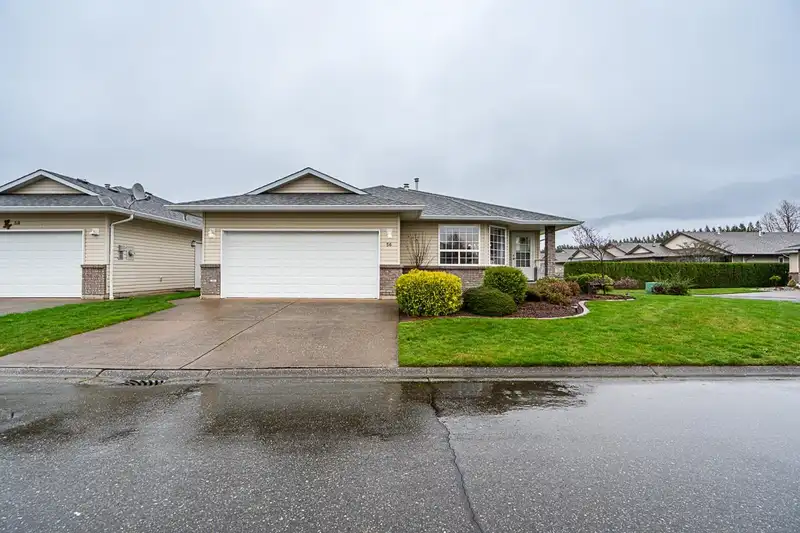 56 7292 ELM ROAD - photo 2 of 40