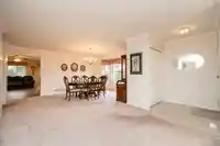 56 7292 ELM ROAD - thumbnail 11