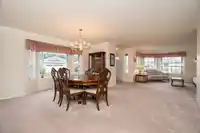 56 7292 ELM ROAD - thumbnail 13