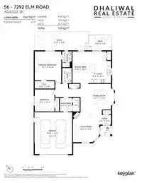 56 7292 ELM ROAD - thumbnail 3