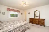 56 7292 ELM ROAD - thumbnail 23