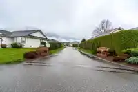 56 7292 ELM ROAD - thumbnail 4