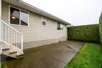 56 7292 ELM ROAD - thumbnail 34