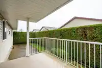 56 7292 ELM ROAD - thumbnail 37
