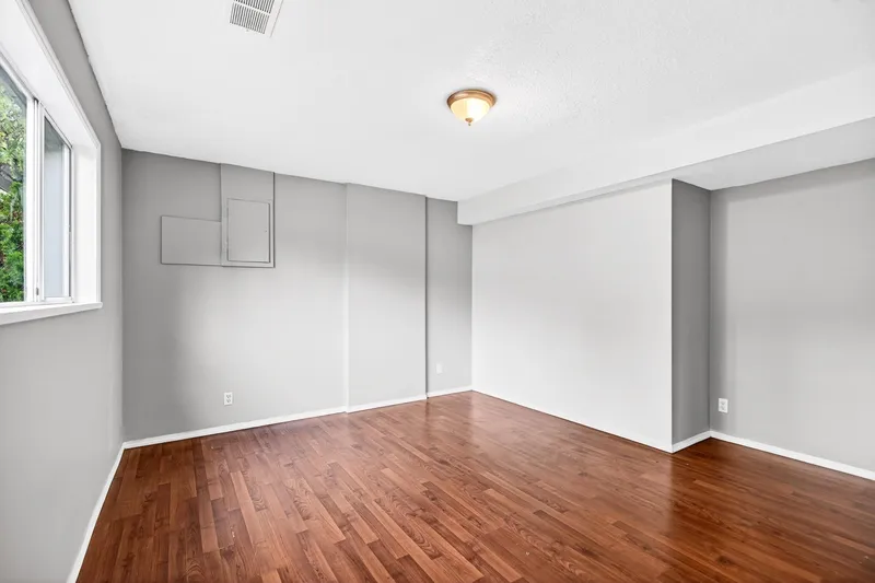 32244 14TH AVENUE - photo 4 of 25