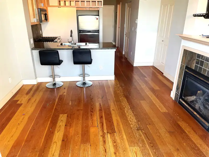 325 8988 HUDSON STREET - photo 4 of 25