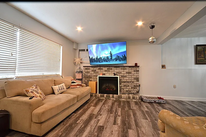 3141 RALEIGH STREET - photo 4 of 25