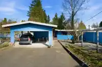 12337 98 AVENUE - thumbnail 1
