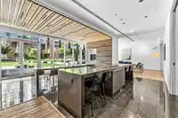 2810 6080 MCKAY AVENUE - thumbnail 21