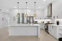 11328 230 STREET - thumbnail 12