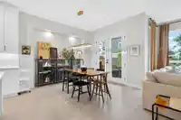 11328 230 STREET - thumbnail 16