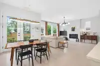 11328 230 STREET - thumbnail 17