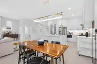 11328 230 STREET - thumbnail 18