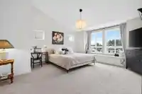 11328 230 STREET - thumbnail 24