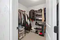 11328 230 STREET - thumbnail 29